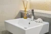 805/1 Chapel Lane, Rockdale, NSW 2216-Image
