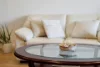 805/1 Chapel Lane, Rockdale, NSW 2216-Image