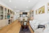 805/1 Chapel Lane, Rockdale, NSW 2216-Image