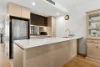 805/1 Chapel Lane, Rockdale, NSW 2216-Image
