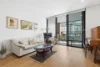 805/1 Chapel Lane, Rockdale, NSW 2216-Image