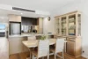 805/1 Chapel Lane, Rockdale, NSW 2216-Image
