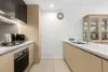 805/1 Chapel Lane, Rockdale, NSW 2216-Image