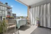 805/1 Chapel Lane, Rockdale, NSW 2216-Image