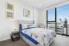 805/1 Chapel Lane, Rockdale, NSW 2216-Image