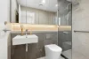 805/1 Chapel Lane, Rockdale, NSW 2216-Image
