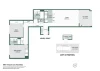 805/1 Chapel Lane, Rockdale, NSW 2216-Floorplan