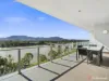805/1 East Street, Rockhampton City, Qld 4700