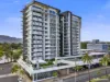 805/1 East Street, Rockhampton City, Qld 4700-Image