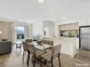 805/1 East Street, Rockhampton City, Qld 4700-Image