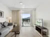 805/1 East Street, Rockhampton City, Qld 4700-Image