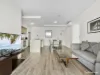 805/1 East Street, Rockhampton City, Qld 4700-Image
