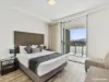 805/1 East Street, Rockhampton City, Qld 4700-Image