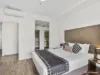 805/1 East Street, Rockhampton City, Qld 4700-Image