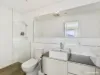 805/1 East Street, Rockhampton City, Qld 4700-Image