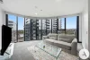 805/1 Grazier Lane, Belconnen, ACT 2617
