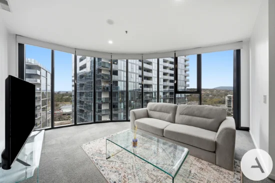 805/1 Grazier Lane, Belconnen, ACT 2617