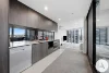 805/1 Grazier Lane, Belconnen, ACT 2617-Image