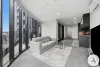 805/1 Grazier Lane, Belconnen, ACT 2617-Image