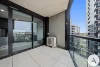805/1 Grazier Lane, Belconnen, ACT 2617-Image