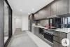 805/1 Grazier Lane, Belconnen, ACT 2617-Image