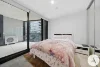 805/1 Grazier Lane, Belconnen, ACT 2617-Image