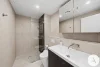 805/1 Grazier Lane, Belconnen, ACT 2617-Image