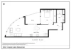 805/1 Grazier Lane, Belconnen, ACT 2617-Floorplan
