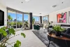 805/1 Kings Cross Road, Darlinghurst, NSW 2010