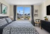 805/1 Kings Cross Road, Darlinghurst, NSW 2010-Image