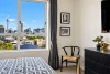 805/1 Kings Cross Road, Darlinghurst, NSW 2010-Image