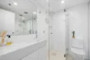 805/1 Kings Cross Road, Darlinghurst, NSW 2010-Image