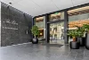 805/1 Kings Cross Road, Darlinghurst, NSW 2010-Image