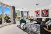 805/1 Kings Cross Road, Darlinghurst, NSW 2010-Image