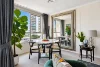 805/1 Kings Cross Road, Darlinghurst, NSW 2010-Image