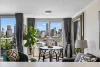 805/1 Kings Cross Road, Darlinghurst, NSW 2010-Image