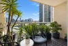 805/1 Kings Cross Road, Darlinghurst, NSW 2010-Image