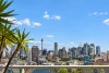 805/1 Kings Cross Road, Darlinghurst, NSW 2010-Image