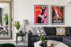 805/1 Kings Cross Road, Darlinghurst, NSW 2010-Image