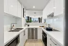 805/1 Kings Cross Road, Darlinghurst, NSW 2010-Image