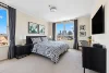 805/1 Kings Cross Road, Darlinghurst, NSW 2010-Image