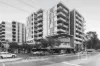 805/1 Olive York Way, Brunswick West, Vic 3055