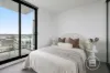 805/1 Olive York Way, Brunswick West, Vic 3055-Image