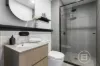 805/1 Olive York Way, Brunswick West, Vic 3055-Image