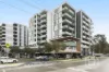 805/1 Olive York Way, Brunswick West, Vic 3055-Image