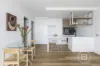 805/1 Olive York Way, Brunswick West, Vic 3055-Image