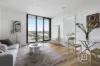 805/1 Olive York Way, Brunswick West, Vic 3055-Image