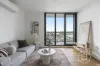 805/1 Olive York Way, Brunswick West, Vic 3055-Image