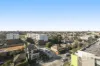 805/1 Olive York Way, Brunswick West, Vic 3055-Image
