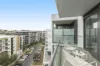 805/1 Olive York Way, Brunswick West, Vic 3055-Image